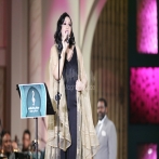 Asma lmnawar sur yala.fm